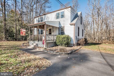 6 Old Red Lion Rd, Southampton, NJ 08088 - photo 2