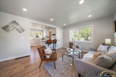 3206 N Elizabeth St, Denver, CO 80205 - photo 3