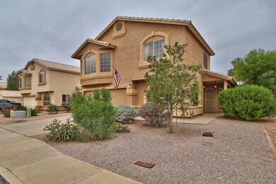 Front_of_Home