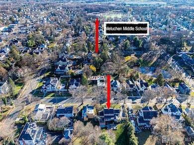 62 Spring St, Metuchen, NJ 08840 - photo 6