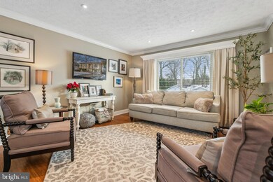 1137 Little Magothy View, Annapolis, MD 21409 - photo 6