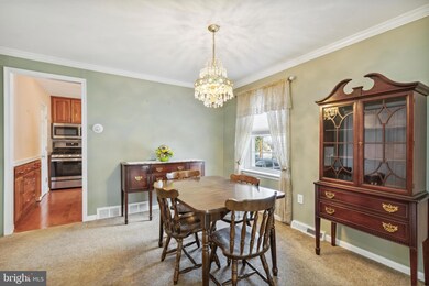 15 Valley View Rd, Chalfont, PA 18914 - photo 5