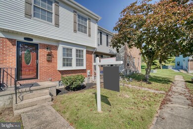 538 Burlington Ct, Edgewood, MD 21040 - photo 3