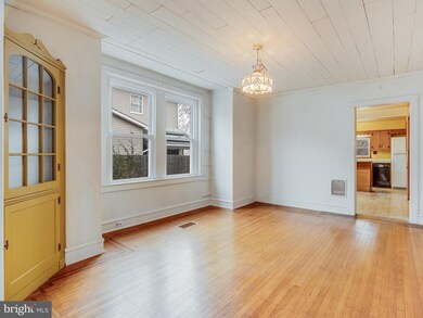 404 Tennis Ave, Ambler, PA 19002 - photo 7