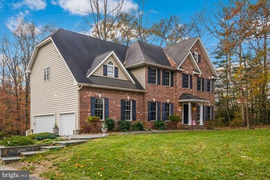 853 Saint George Barber Rd, Davidsonville, MD 21035 - photo 5