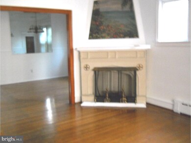 1055 Duncan Ave, Lansdowne, PA 19050 - photo 6