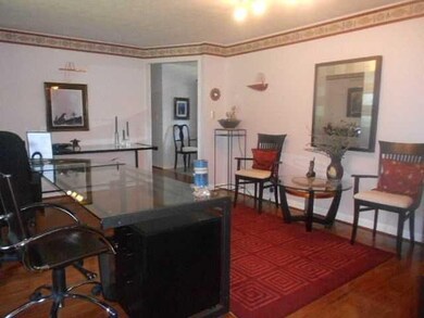 Living Room Living room or Home Office Beautiful h