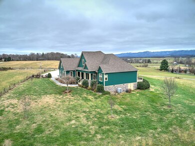 4786 Chuckey Pike-4