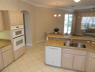 19382 SW 101st Place Rd, Dunnellon, FL 34432 - photo 7