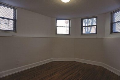 19 Pleasant St unit 23, Cambridge, MA 02139 - photo 5