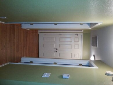 224 Doke St, West Fork, AR 72774 - photo 6