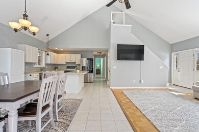 9 Miecaskyl Dr, New Gloucester, ME 04260 - photo 3