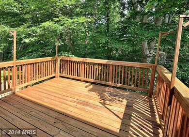 7619 Fallswood Way, Lorton, VA 22079 - photo 2