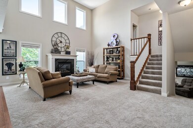 867 Elderberry Loop_MLS_11