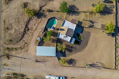 4621 N Wolverine Pass Rd-52