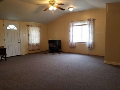 3 Q St, Newburyport, MA 01950 - photo 4