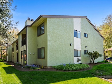 3329 NE 162nd Ave unit 5, Portland, OR 97230 - photo 3