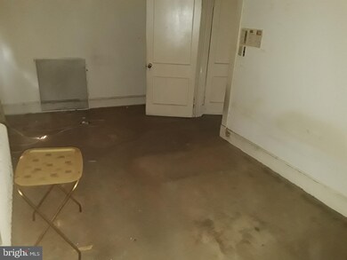 3717 9th St NW, Washington, DC 20010 - photo 6