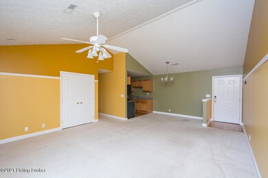 163 Central Blvd unit 64, Mount Washington, KY 40047 - photo 3