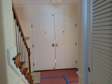 Whitman_foyer