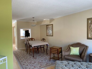 2651 Gloucester Rd, Augusta, GA 30909 - photo 2