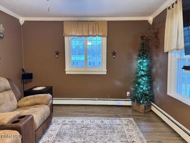 19 Thompson St, Broadalbin, NY 12025 - photo 5