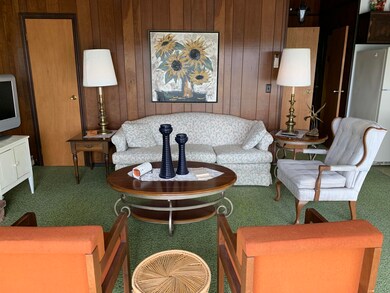 livng room