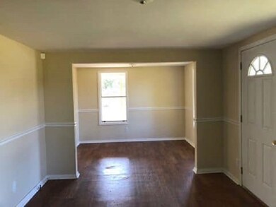 93 Stokley Rd, Crawfordville, FL 32327 - photo 6