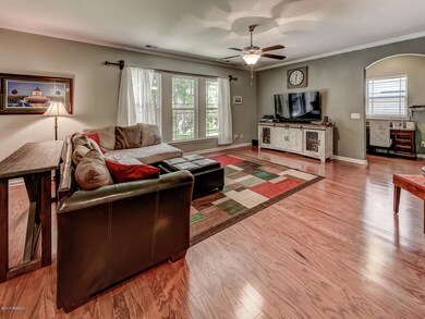 12 Fan Palm Way, Bluffton, SC 29910 - photo 4