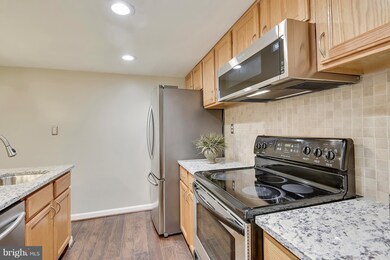11104 Saffold Way, Reston, VA 20190 - photo 2