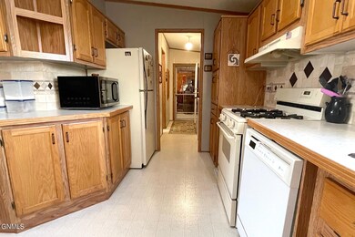 Kitchen_v1