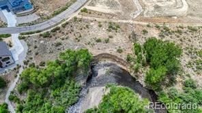 1128 Little River Ln, Poncha Springs, CO 81242 - photo 7