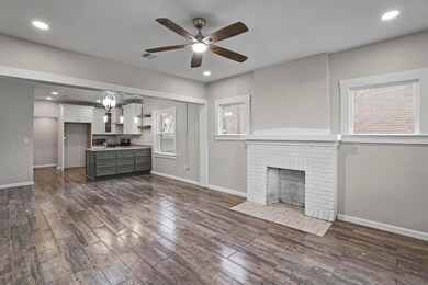 3522 Lebanon Ave, El Paso, TX 79930 - photo 7