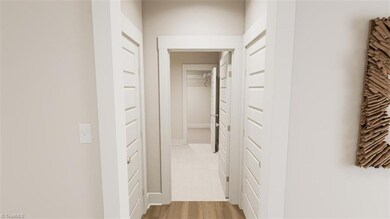 3531 Spring Hope Ct, Kernersville, NC 27284 - photo 6