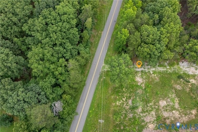 Lot 6 Eastham Rd, Bumpass, VA 23024 - photo 7