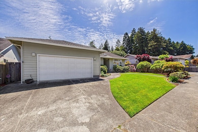 03-2584 Manzanita-103