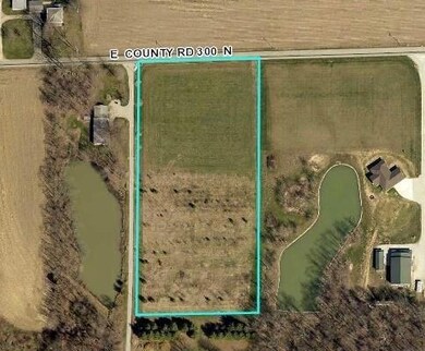 00 E Co Road 300 N, Greensburg, IN 47240 - photo 2