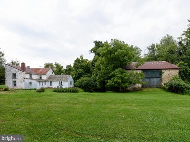 1101 Little Conestoga Rd, Glenmoore, PA 19343 - photo 2