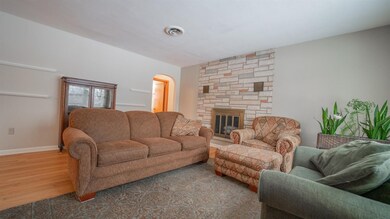 4916 W 109th Ave, Crown Point, IN 46307 - photo 7