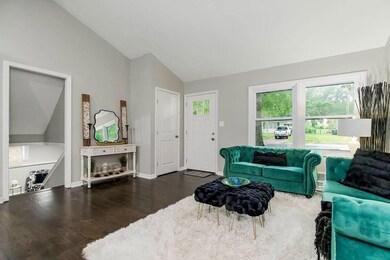 7401 Melrose Ln, Shawnee, KS 66203 - photo 3