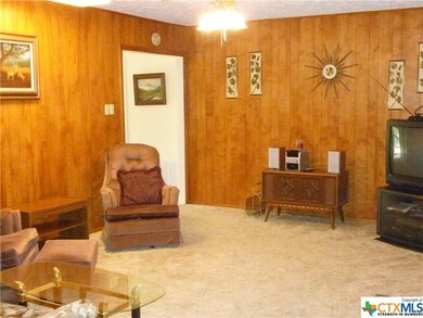 1187 Rivercrest Dr, New Braunfels, TX 78130 - photo 4