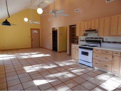 1323 Pleasant Hill Church Rd, Siler City, NC 27344 - photo 3