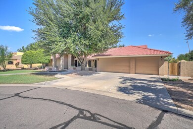 8133 S Palm Dr-3