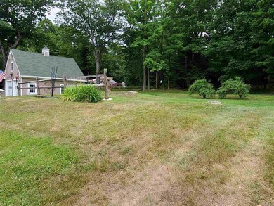 31 Mill St, Enfield, NH 03748 - photo 4