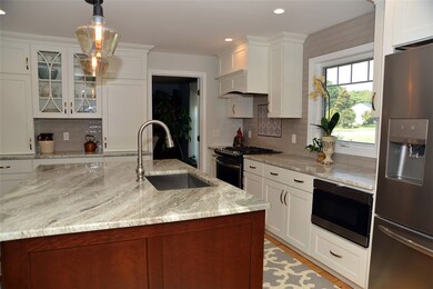 27 Malee Terrace, Portsmouth, RI 02871 - photo 5