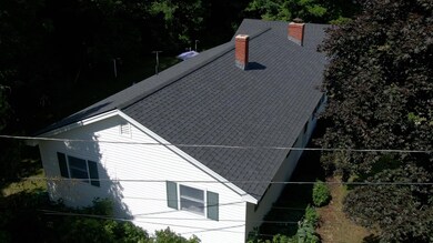 148 River St, Alstead, NH 03602 - photo 2