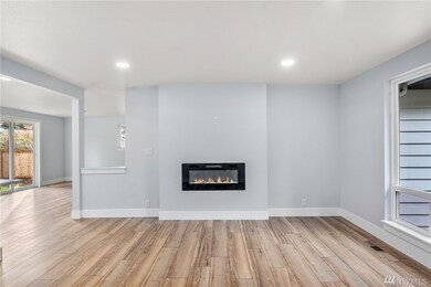 15617 57th Place W, Edmonds, WA 98026 - photo 6