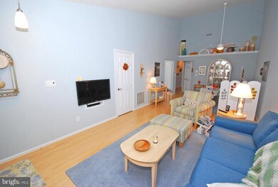 863 Yardarm Way, Annapolis, MD 21401 - photo 5