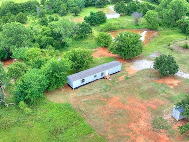 View of property location