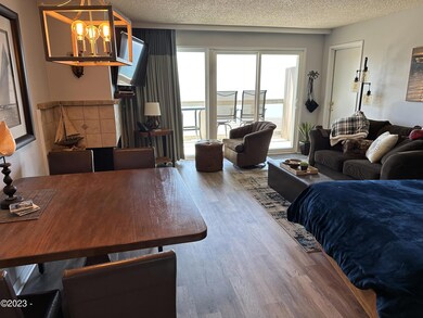 Main Unit